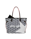Go girl tote