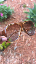 Sugar brown street masters