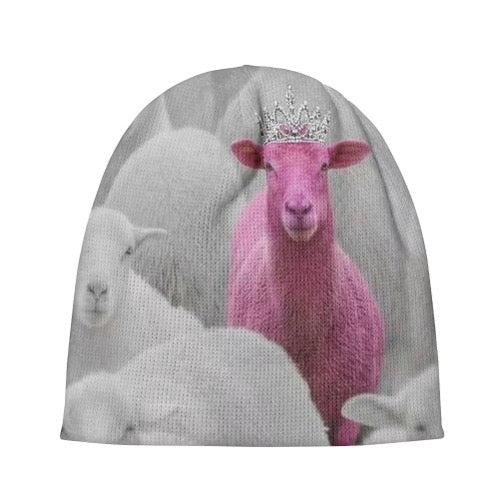 Goatqueen