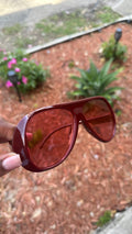 Red velvet street masters